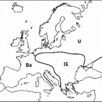 Click para ampliar. Pulsa en el nombre para ver la ficha. MAPA 2