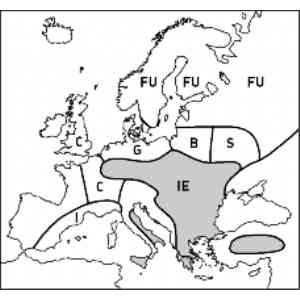 MAPA3