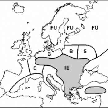 Click para ampliar. Pulsa en el nombre para ver la ficha. MAPA3