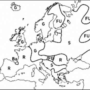 Click para ampliar. Pulsa en el nombre para ver la ficha. MAPA 4