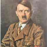 15  -  Adolf Hitler