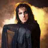 Click para ampliar. 7 - Alice Cooper