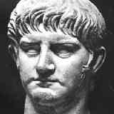 22  -  Emperador Neron