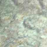 Click para ampliar. CROUCEAI / CROUCEM