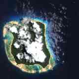 Click para ampliar. Pulsa en el nombre para ver la ficha. Sentinel Norte