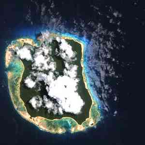 Click para ampliar. Pulsa en el nombre para ver la ficha. Sentinel Norte