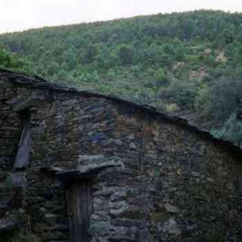 Click para ampliar. Pulsa en el nombre para ver la ficha. Arquitectura tradicional hurdana. Erías (2).