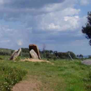 Click para ampliar. Pulsa en el nombre para ver la ficha.