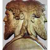 Click para ampliar. Pulsa en el nombre para ver la ficha. Ianvs. El primero