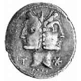 Click para ampliar. Pulsa en el nombre para ver la ficha. Ianvs. El primero