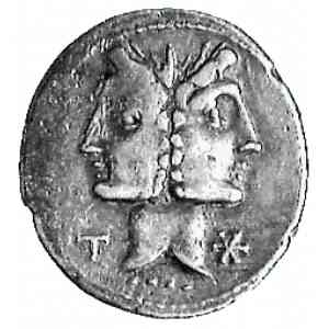 Click para ampliar. Pulsa en el nombre para ver la ficha. Ianvs. El primero