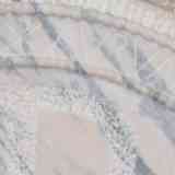 Click para ampliar. Pulsa en el nombre para ver la ficha. Detalle I - reproducción de la