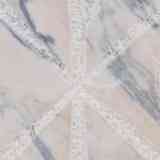 Click para ampliar. Pulsa en el nombre para ver la ficha. Detalle II - reproducción de la