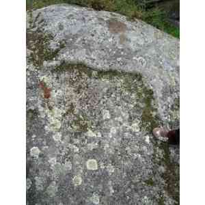 Click para ampliar. Pulsa en el nombre para ver la ficha. San Xurxo de Torres (cazoletas)