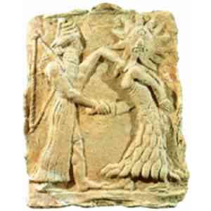 Click para ampliar. Pulsa en el nombre para ver la ficha. DYING GOD