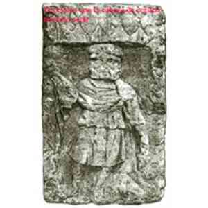 Click para ampliar. Pulsa en el nombre para ver la ficha. TRINIDAD CELTA CON AGNUS