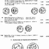 Click para ampliar. trisceles granadinos Ildurir Florentia