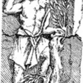 Click para ampliar. Pulsa en el nombre para ver la ficha. ESUS ACEPTA SU MUERTE VOLUNTARIAMENTE