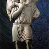 Click para ampliar. AGNUS DEI -AGNI DAVAI