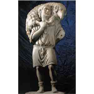 Click para ampliar. Pulsa en el nombre para ver la ficha. AGNUS DEI -AGNI DAVAI