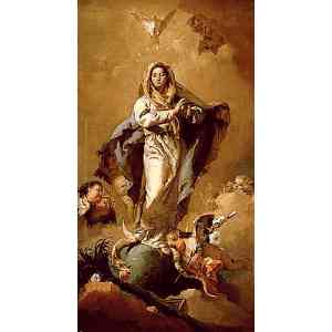 Click para ampliar. Pulsa en el nombre para ver la ficha.