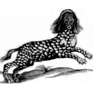 Click para ampliar. Pulsa en el nombre para ver la ficha. Lamia