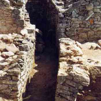 Click para ampliar. Pulsa en el nombre para ver la ficha. Lansbriga. Castro. Fuente