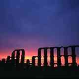 Click para ampliar. Mérida - Acueducto de los Milagros (2)