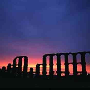 Click para ampliar. Pulsa en el nombre para ver la ficha. Mérida - Acueducto de los Milagros (2)