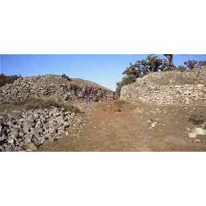 Click para ampliar. Pulsa en el nombre para ver la ficha. Mesa Miranda. Castro. Entrada