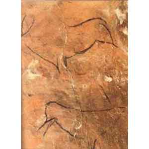 Click para ampliar. Pulsa en el nombre para ver la ficha. Puente Viesgo.