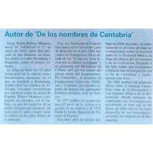 Click para ampliar. Pulsa en el nombre para ver la ficha. Origen del Castellano 4