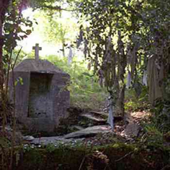 Click para ampliar. Pulsa en el nombre para ver la ficha. Fuente de San VItorio
