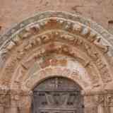 Click para ampliar. Soto de Bureba