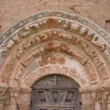 Click para ampliar. Pulsa en el nombre para ver la ficha. Soto de Bureba