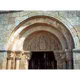 Click para ampliar. Pulsa en el nombre para ver la ficha. Ermita de Tozalmoro (Soria)