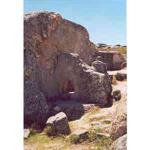 Click para ampliar. Pulsa en el nombre para ver la ficha. Ulaca. Sauna