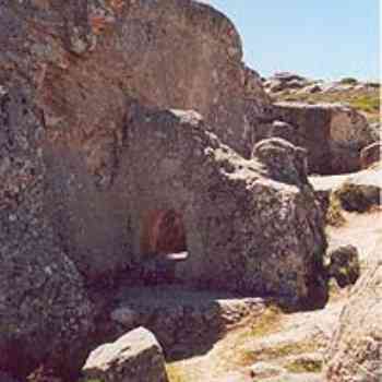 Click para ampliar. Pulsa en el nombre para ver la ficha. Ulaca. Sauna