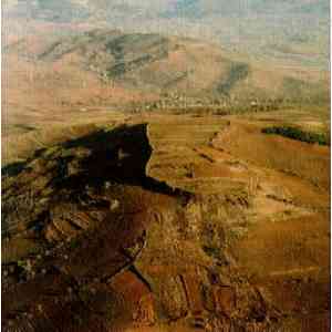 Click para ampliar. Pulsa en el nombre para ver la ficha. La Ventosa