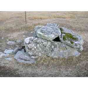 Click para ampliar. Pulsa en el nombre para ver la ficha. Fuente de Villalcampo 1