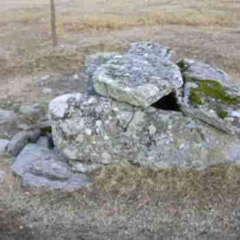 Click para ampliar. Pulsa en el nombre para ver la ficha. Fuente de Villalcampo 1