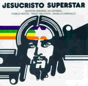 im540375334-BSO_Jesucristo_Superstar--Frontal.jpeg