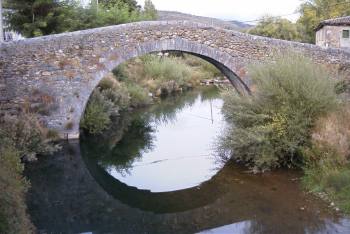 villajimeno-puente.jpg